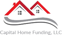 Capital home funding, LLC